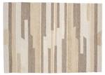 Teppich Sixten Beige - Textil - 302 x 2 x 400 cm