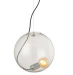 Galerielampe Sphere