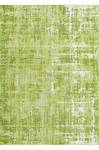 Tapis STELLE Vert - 160 x 230 x 230 cm