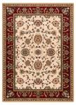 Tapis en Laine Polonia Tari Rubis 235 x 350 cm