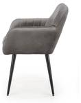 Chaise K429 Gris