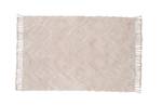 Tapis Hilma 160 x 230 cm