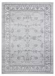 Tapis Mefe Moderne 2312 Ornemen 120 x 170 cm