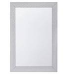 Miroir MERVENT 61 x 91 x 3 cm