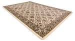 Tapis Royal Modèle Gr023 Décoratio Beige - Matière plastique - Textile - 200 x 1 x 290 cm