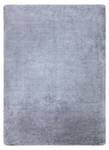 Tapis de Lavage Moderne Lapin Shaggy 80 x 150 cm