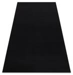 Tapis Antidérapant Rumba Couleur 70 x 300 cm