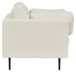 Fauteuil BOOM AC 1NOS Blanc - 110 x 84 x 86 cm