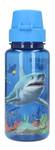 Dino World Underwater Trinkflasche
