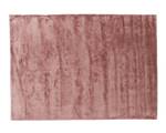 Tapis Indra Rose foncé - 251 x 352 cm