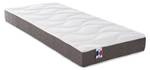 Matelas Flex Komfor 90 x 200 cm