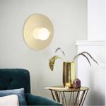 Deckenlampen 261514 1 Gold