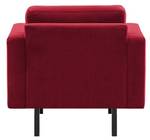 Sessel Lioni Rot