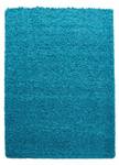 Tapis shaggy UNI L 60x110 ecru Ecru - 60 x 110 cm