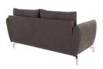 Modernes Sofa 2-Sitzer Avanti Khaki