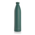 Trinkflasche Ren 9 x 36 x 9 cm - Fassungsvermögen: 1.5 L