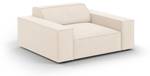 Sessel JODIE Beige