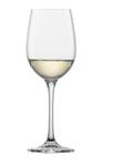 Weißweingläser Classico 6er Set Glas - 8 x 21 x 8 cm