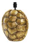 Pied de lampe TORTUE 17 x 48 x 39 cm