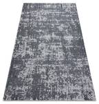 Tapis Casa Eco Sizal Boho Vintage 2809 153 x 220 cm