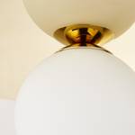 Deckenlampen 261514 1 Gold