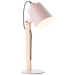 Tischlampen 1923922512 1 Pink