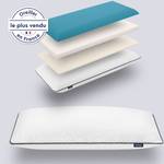 Matelas + Oreiller Original 80 x 200 cm