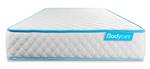 Matelas 90x190 Bodyone 90 x 190 cm