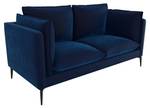 Sofa KESTREL Blau