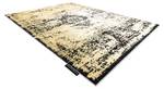 Tapis De Luxe Moderne 2083 Ornement 200 x 290 cm