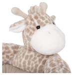 Kindersessel GIRAFE Beige