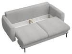 3-Sitzer-Sofa RANE Grau