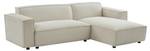 Sofa BORORE Beige