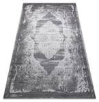 Tapis Noble Moderne 9479 65 Ornemen 80 x 150 cm