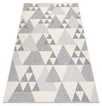 Tapis Spring 20409662 Triangles 160 x 230 cm