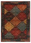 Tapis en Laine Polonia Astori 170 x 235 cm