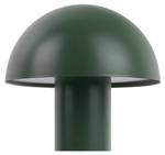 Lampe de Table Fuego Vert