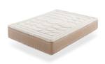 Matelas Charlotte dream 150x190 190 x 30 x 150 cm