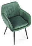 Chaise K429 Vert