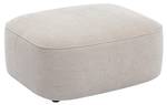 Sofa POMIANGO Beige