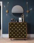 BS3 Walnuss Sideboard