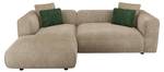 Sofa TALMINE Beige