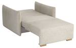 Sofa Viva Glov I Beige