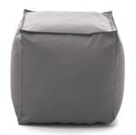 Talamo Italia Pouf Perla