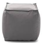 Pouf Dabbey Gris