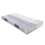 Pocketveringmatras Vital Spring 90 x 200cm - H3 medium