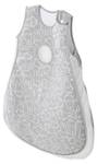 Gigoteuse Easy Air miffy® 56/62 cm Gris - Textile - 50 x 4 x 66 cm