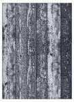 Antirutsch Teppich Wood 200 x 250 cm
