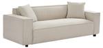 Sofa BORORE Beige