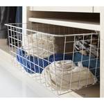 Wasmand Solutions 50cm